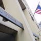 Image for article titled FBI Elevates Racial Extremists to 'National Threat Priority'